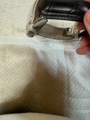 フランクミュラー トノウカーベックス 8880 CC At（高級時計）の商品画像 - 査定依頼日：2024年8月24日 - 最高査定価格：500,000円