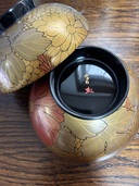 お椀（美術品・骨董品）の商品画像 - 美品 - 査定完了日：2025.10.25 - 最高査定価格：4,000円