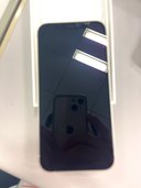 iPhone12 64GB ホワイト（スマホ）の商品画像 - 査定依頼日：2022年9月1日 - 最高査定価格：49,800円