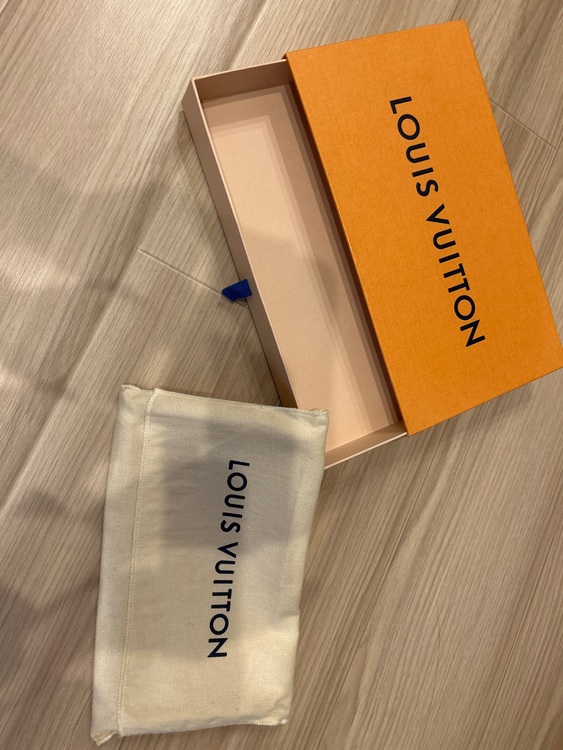 ルイヴィトン ダミエ （ブランドバッグ）の商品画像 - 査定依頼日：2025年11月9日 - 最高査定価格：150,000円