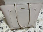 その他 サマンサタバサ （ブランドバッグ）の商品画像 - 査定依頼日：2023年9月1日 - 最高査定価格：1,000円