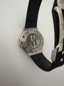 581.NO.1181.RX（高級時計）の商品画像 - 査定依頼日：2025年9月13日 - 最高査定価格：520,000円