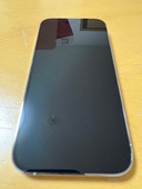 iPhone14pro 256GB（スマホ）の商品画像 - 査定依頼日：2026年2月16日 - 最高査定価格：70,000円