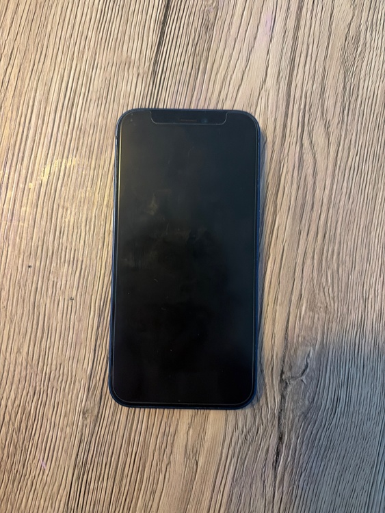 iPhone iPhone 12 mini 64GB Softbank（スマホ）の商品画像 - 査定依頼日：2026年10月5日 - 最高査定価格：14,000円