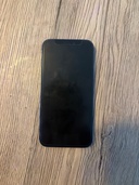 iPhone iPhone 12 mini 64GB Softbank（スマホ）の商品画像 - 査定依頼日：2026年10月5日 - 最高査定価格：14,000円