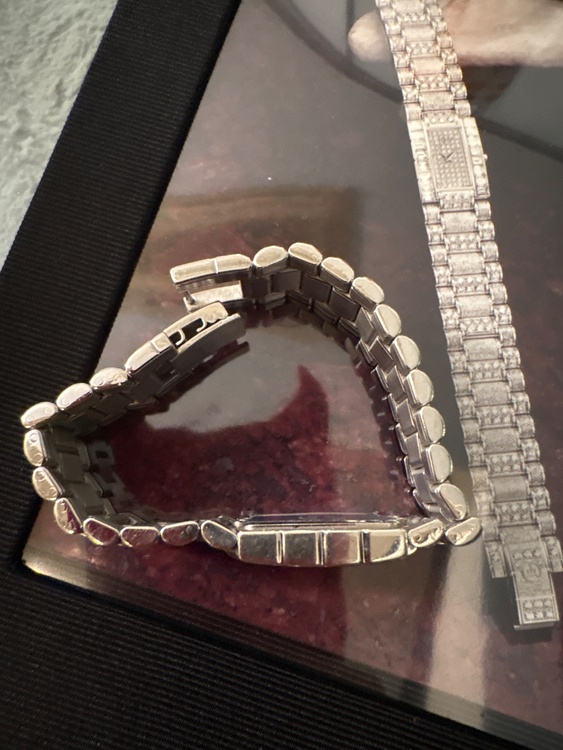 セイコー その他 （高級時計）の商品画像 - 査定依頼日：2025年12月16日 - 最高査定価格：1,500,000円