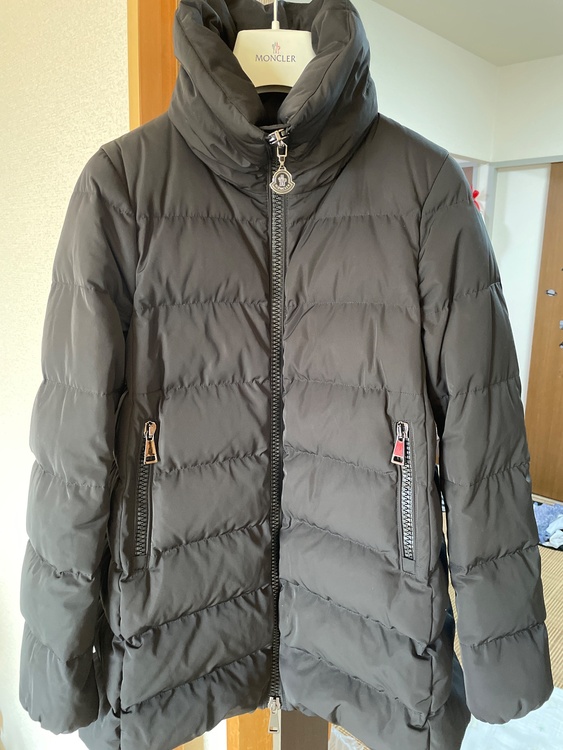 ペトレア（古着・ファッション）の商品画像 - 査定依頼日：2026年1月15日 - 最高査定価格：20,000円