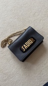 Jadior バッグ（ブランドバッグ）の商品画像 - 査定依頼日：2026年9月3日 - 最高査定価格：155,000円
