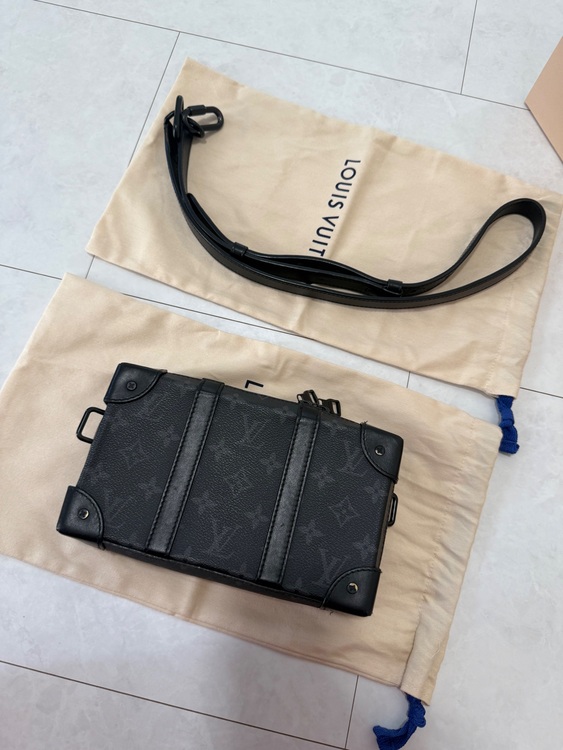 ルイヴィトン モノグラム （ブランドバッグ）の商品画像 - 査定依頼日：2025年7月31日 - 最高査定価格：200,000円