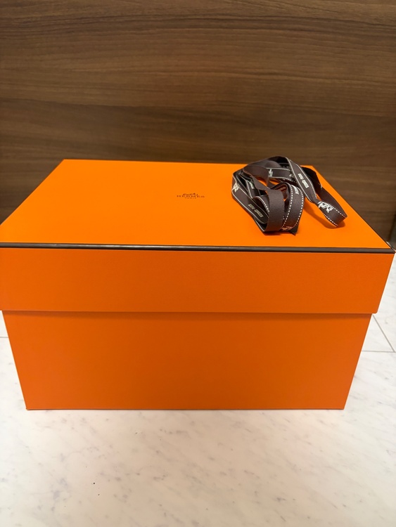 エルメス ピコタン （ブランドバッグ）の商品画像 - 査定依頼日：2025年12月25日 - 最高査定価格：584,000円