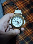 ウブロ（ビックバン）の商品画像 - 美品 - 査定完了日：2026.06.22 - 最高査定価格：1,500,000円