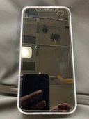 iPhone 12 Pro Max 128GB SIMフリー（スマホ）の商品画像 - 査定依頼日：2023年10月14日 - 最高査定価格：61,900円