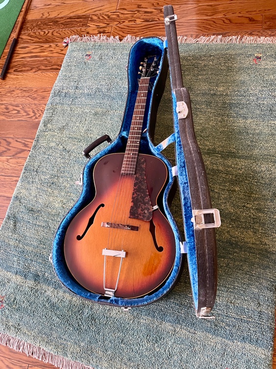 L48（ピアノ・楽器・PA機材）の商品画像 - 査定依頼日：2026年4月4日 - 最高査定価格：220,000円