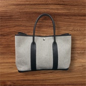 ガーデンパーティ（ブランドバッグ）の商品画像 - 査定依頼日：2026年1月27日 - 最高査定価格：140,000円