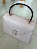 イジィデ（ブランドバッグ）の商品画像 - 査定依頼日：2023年7月26日 - 最高査定価格：100,000円