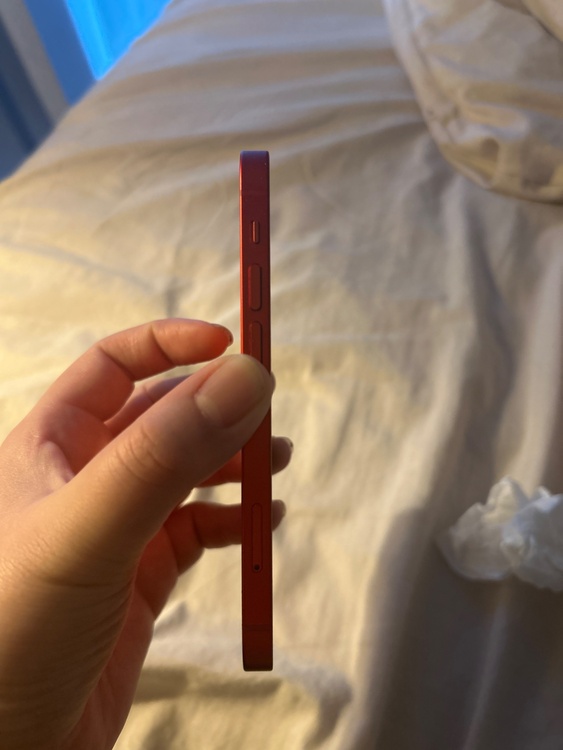 iPhone 12 mini 128GB SIMフリー（スマホ）の商品画像 - 査定依頼日：2026年2月13日 - 最高査定価格：18,000円