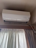 MSZ-ZXV5626S-W（家電）の商品画像 - 査定依頼日：2026年7月5日 - 最高査定価格：20,000円