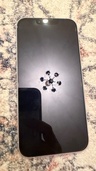 iPhone iPhone 14 256GB SIMフリー（スマホ）の商品画像 - 査定依頼日：2026年5月30日 - 最高査定価格：55,000円
