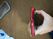 iPhoneXR 128GB SIMフリー（スマホ）の商品画像 - 査定依頼日：2024年1月30日 - 最高査定価格：16,000円