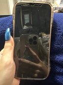 iPhone13pro max  128g（スマホ）の商品画像 - 査定依頼日：2023年2月24日 - 最高査定価格：59,800円