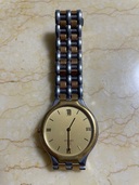 オメガ その他 Devild（高級時計）の商品画像 - 査定依頼日：2025年6月4日 - 最高査定価格：60,000円