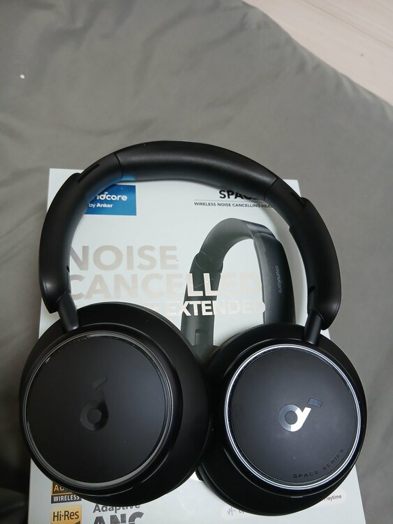 SPACE Q45（オーディオ・スピーカー）の商品画像 - 査定依頼日：2026年4月20日 - 最高査定価格：4,000円