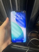 iPhone 13 Pro 128GB docomo（スマホ）の商品画像 - 査定依頼日：2026年4月8日 - 最高査定価格：28,000円