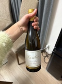 キスラー（お酒）の商品画像 - 査定依頼日：2025年12月18日 - 最高査定価格：13,500円