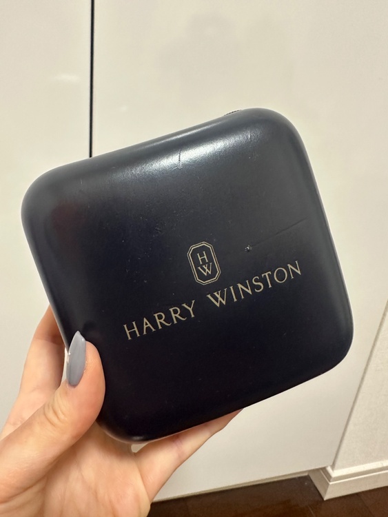 アヴェニュークラシック？（高級時計）の商品画像 - 査定依頼日：2026年1月16日 - 最高査定価格：2,180,000円