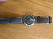 パネライ ラジオミール PAM00183（ラジオミール）の商品画像 - 美品 - 査定完了日：2025.10.05 - 最高査定価格：480,000円