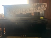 KS2F（ピアノ・楽器・PA機材）の商品画像 - 査定依頼日：2025年10月27日 - 最高査定価格：100,000円