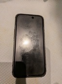 MTMN3J/A（スマホ）の商品画像 - 査定依頼日：2025年8月17日 - 最高査定価格：70,000円