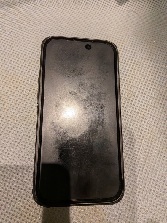 MTMN3J/A（スマホ）の商品画像 - 査定依頼日：2025年8月17日 - 最高査定価格：70,000円