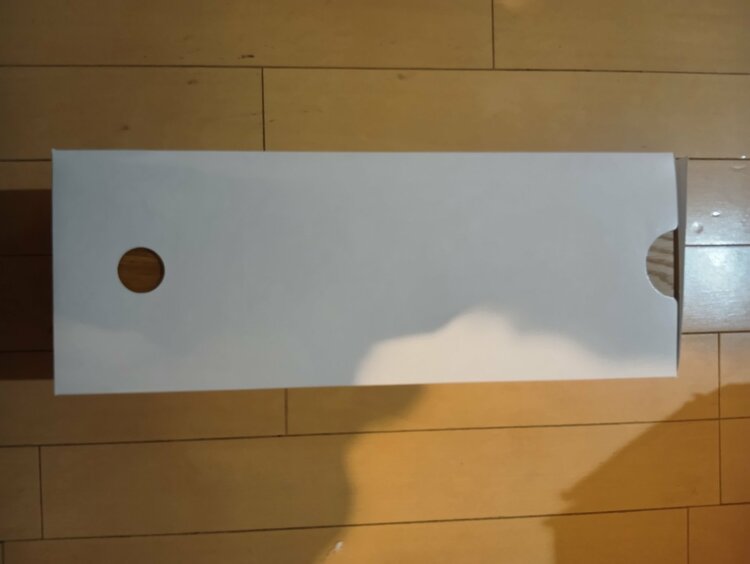 ザ　マッカラン25年（お酒）の商品画像 - 査定依頼日：2026年3月8日 - 最高査定価格：200,000円