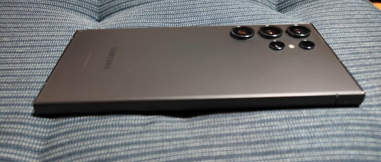 Galaxy Galaxy S24 シリーズ SIMフリー（スマホ）の商品画像 - 査定依頼日：2026年7月19日 - 最高査定価格：80,000円