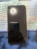 35 723509 073471 7（スマホ）の商品画像 - 査定依頼日：2026年2月20日 - 最高査定価格：16,000円