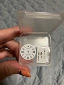 オイスターパーペチュアル　パーツのみ（高級時計）の商品画像 - 査定依頼日：2025年10月5日 - 最高査定価格：50,000円