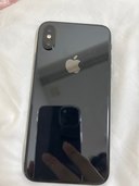 iPhoneXS 64GB Softbank（スマホ）の商品画像 - 査定依頼日：2023年7月12日 - 最高査定価格：20,000円