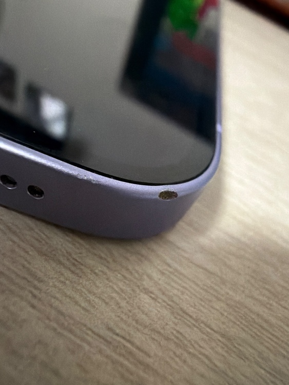 iPhone 12 256GB Softbank（スマホ）の商品画像 - 査定依頼日：2026年4月16日 - 最高査定価格：36,000円