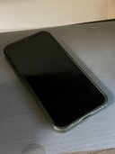 iPhone iPhone 12 Pro Max 256GB SIMフリー（スマホ）の商品画像 - 査定依頼日：2026年9月29日 - 最高査定価格：41,500円