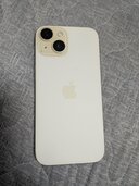 MTMK3J/A SIMフリー（スマホ）の商品画像 - 査定依頼日：2026年9月11日 - 最高査定価格：59,000円