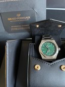 ロレアート　（高級時計）の商品画像 - 査定依頼日：2022年12月18日 - 最高査定価格：1,500,000円