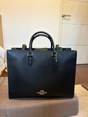 その他 コーチ （ブランドバッグ）の商品画像 - 査定依頼日：2026年1月21日 - 最高査定価格：10,000円