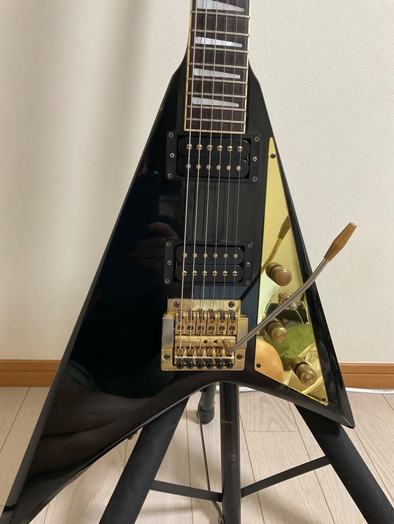 ランディV（ピアノ・楽器・PA機材）の商品画像 - 査定依頼日：2026年7月15日 - 最高査定価格：50,000円