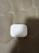 AirPods Pro2（オーディオ・スピーカー）の商品画像 - 査定依頼日：2026年9月18日 - 最高査定価格：6,510円