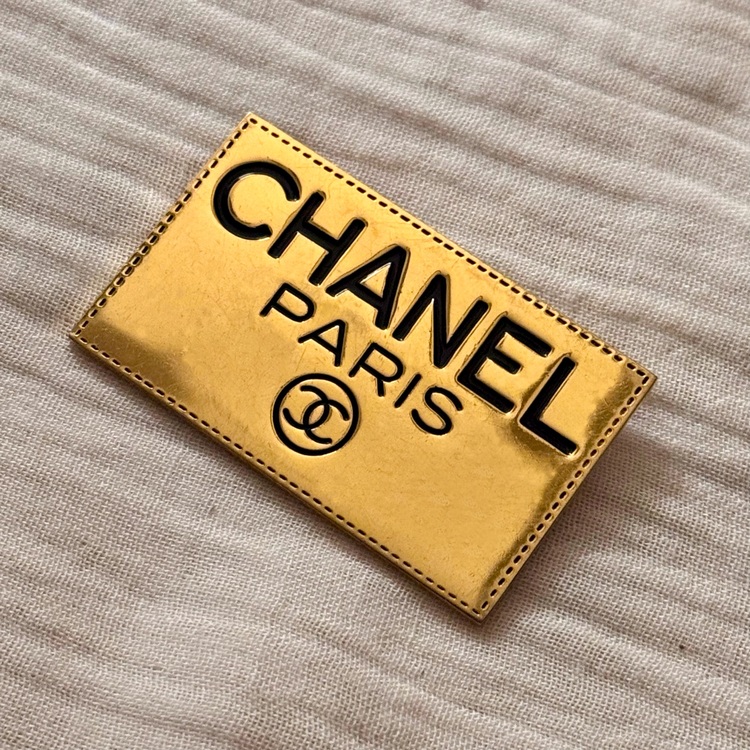 シャネル シャネル(その他) （ブランドバッグ）の商品画像 - 査定依頼日：2025年12月1日 - 最高査定価格：30,000円