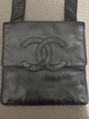 シャネル シャネル(その他)（ブランドバッグ）の商品画像 - 査定依頼日：2026年6月7日 - 最高査定価格：100,000円