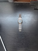 その他 その他 204060（高級時計）の商品画像 - 査定依頼日：2026年3月20日 - 最高査定価格：50,000円