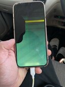 iPhone iPhone 15 Plus 256GB au（携帯・スマホ）の商品画像 - 美品 - 査定完了日：2026.06.01 - 最高査定価格：70,000円
