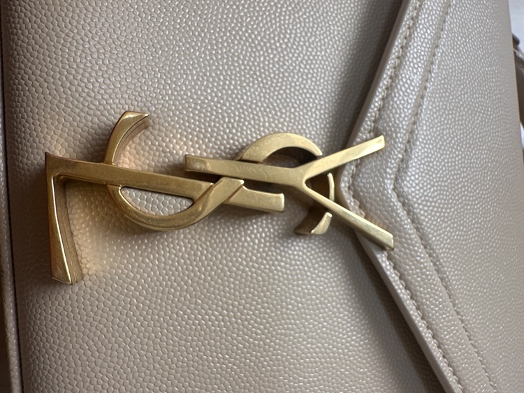 カサンドラ（ブランドバッグ）の商品画像 - 査定依頼日：2026年1月19日 - 最高査定価格：175,000円